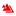 Image 1: Icon for www.elazighakimiyethaber.com